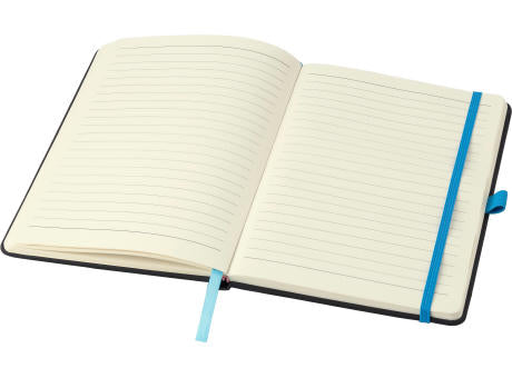 Notizbuch Charlene | A5 | Liniert