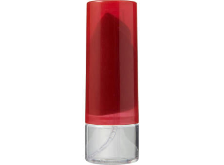 Bildschirmreinigungsspray Linda | 30 ml