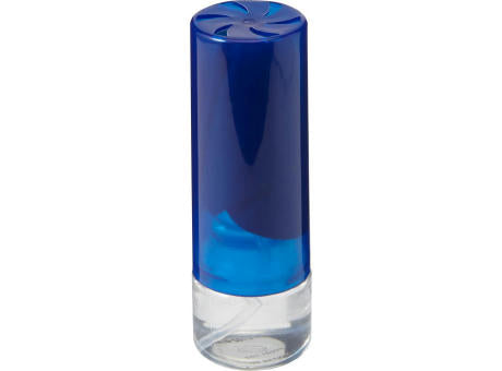 Bildschirmreinigungsspray Linda | 30 ml