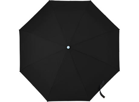 Regenschirm Jamelia