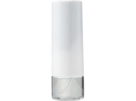 Bildschirmreinigungsspray Linda | 30 ml