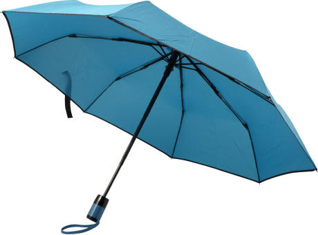 Regenschirm Jamelia