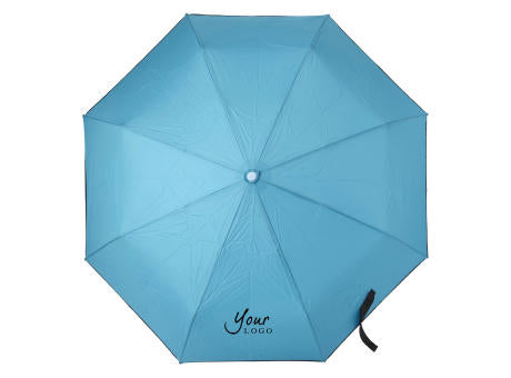 Regenschirm Jamelia