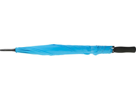Regenschirm Suzette | Polyester 190T | Automatisch | 8 Segmente
