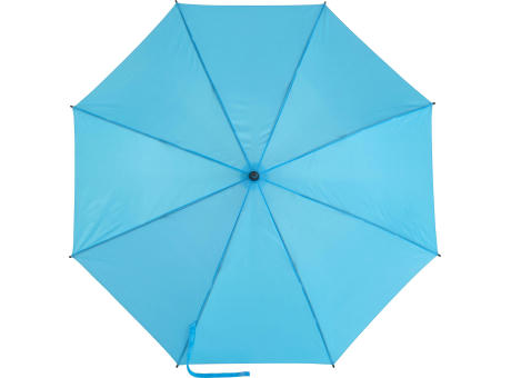 Regenschirm Suzette | Polyester 190T | Automatisch | 8 Segmente