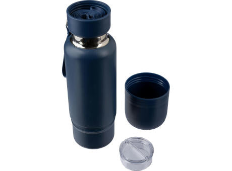 Isolierflasche Lieselotte | 500 ml