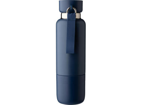 Isolierflasche Lieselotte | 500 ml