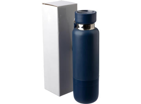 Isolierflasche Lieselotte | 500 ml