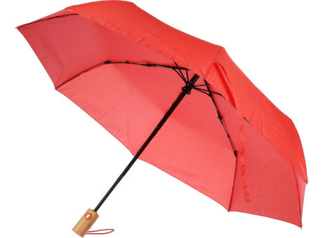 Regenschirm Teodora | Recycelt