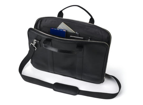 Laptoptasche Michael | Echtes Leder