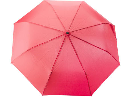 Regenschirm Teodora | Recycelt