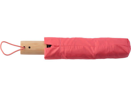 Regenschirm Teodora | Recycelt