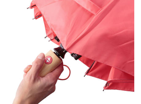 Regenschirm Teodora | Recycelt