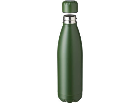 Trinkflasche Makayla | 700 ml