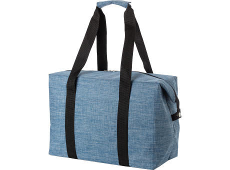 Kühltasche Alejandro | 36 l