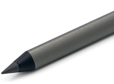 BrandCharger Picasso 2 Endlosstift