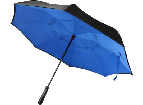 Regenschirm Constance | Wendbar