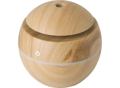 Luftbefeuchter | USB | 130 ml