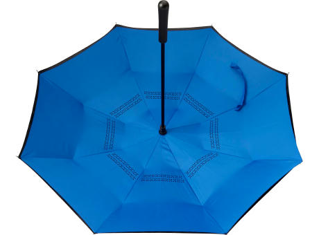 Regenschirm Constance | Wendbar