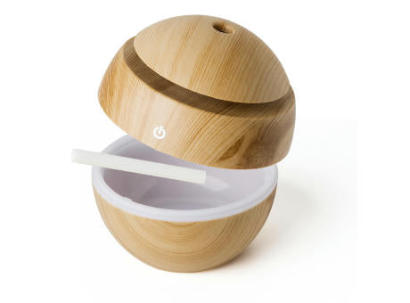 Luftbefeuchter | USB | 130 ml