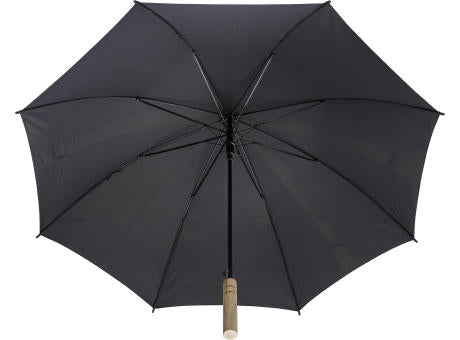 Regenschirm Frida | Recycelt | Automatisch