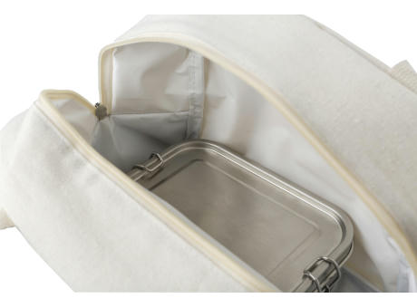 Kühltasche Alex | Baumwolle | 6 l
