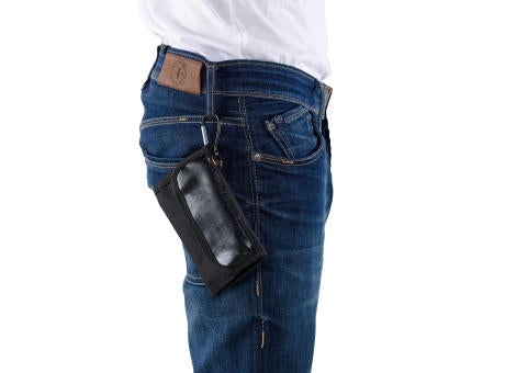 Werkzeugtasche Tessa | Oxford 600D | 20 St.