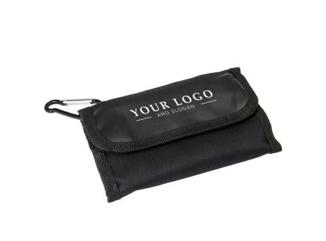Werkzeugtasche Tessa | Oxford 600D | 20 St.