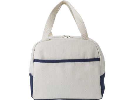 Kühltasche Alex | Baumwolle | 6 l