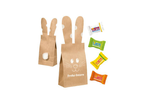 Bunny Bag Tiny Tony´s