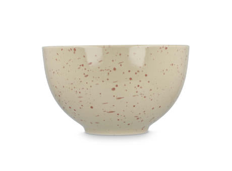 Sagaform Ditte Keramikschüsselset 12 cm