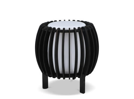 Coollux LED-Lampe Lamella Sol