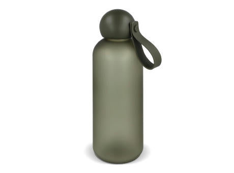 Sagaform Tom Wasserflasche 650 ml
