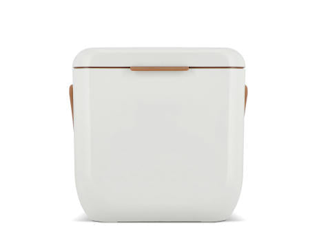 InSideOut Iska Kühlbox 8 l