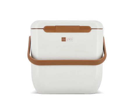 InSideOut Iska Kühlbox 8 l