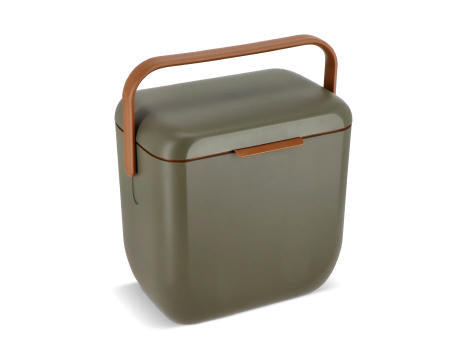 InSideOut Iska Kühlbox 8 l