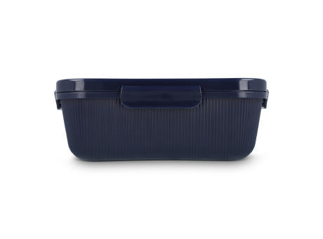 Sagaform Lunchbox Tina