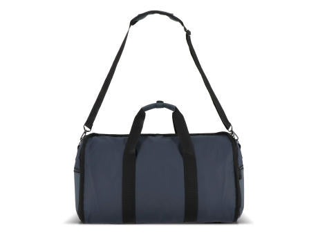 InSideOut Tasche Carry Smart mit Schuhbeutel