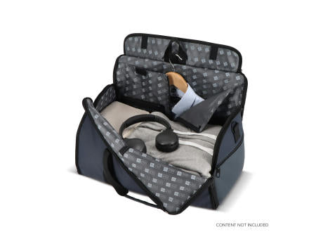 InSideOut Tasche Carry Smart mit Schuhbeutel