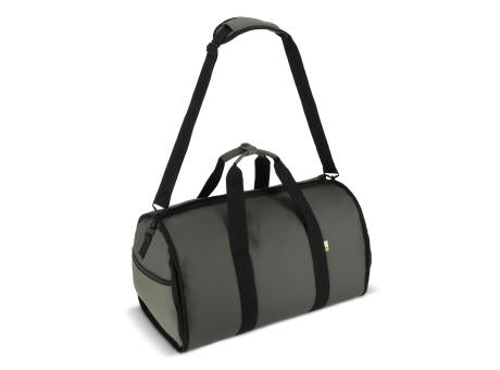 InSideOut Tasche Carry Smart mit Schuhbeutel