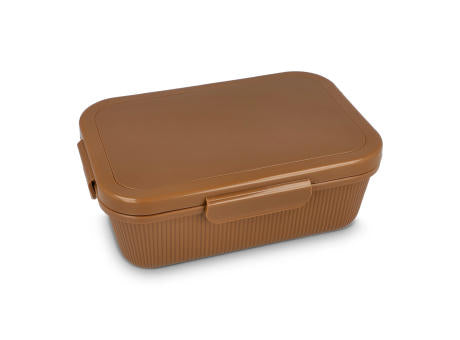 Sagaform Lunchbox Tina