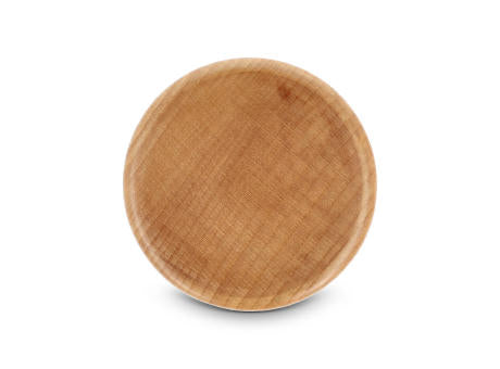 Sagaform "Gurken" Salz- oder Pfeffermühle groß, 32 cm