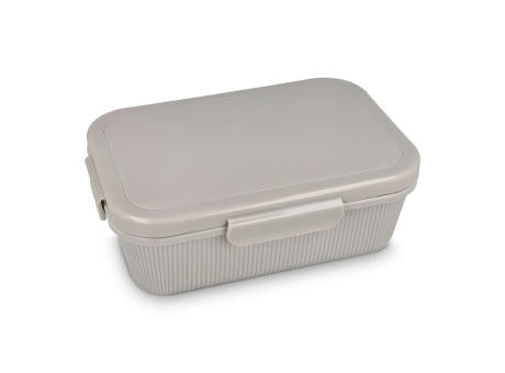 Sagaform Lunchbox Tina
