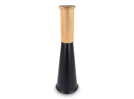 Sagaform "Gurken" Salz- oder Pfeffermühle groß, 32 cm