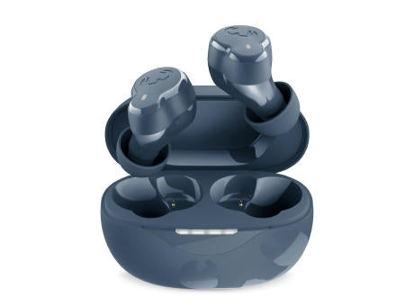 Fresh 'n Rebel Twins Breez True Wireless Earbuds