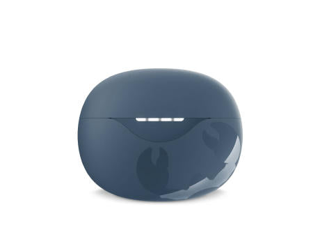 Fresh 'n Rebel Twins Breez True Wireless Earbuds
