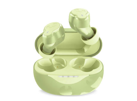Fresh 'n Rebel Twins Breez True Wireless Earbuds