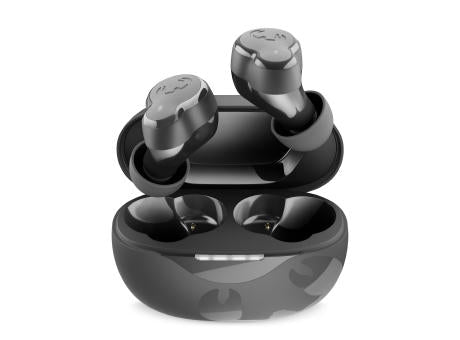 Fresh 'n Rebel Twins Breez True Wireless Earbuds