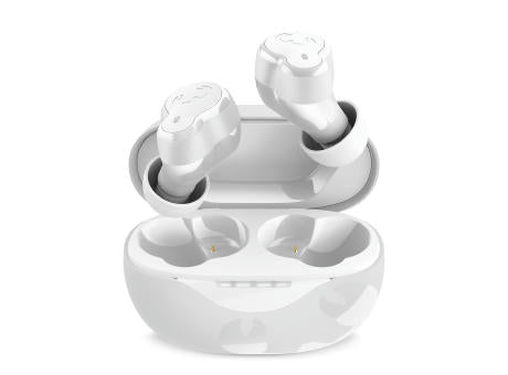 Fresh 'n Rebel Twins Breez True Wireless Earbuds