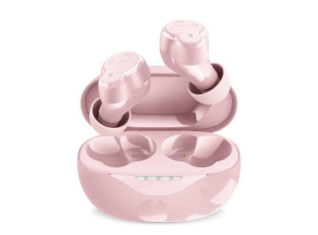 Fresh 'n Rebel Twins Breez True Wireless Earbuds